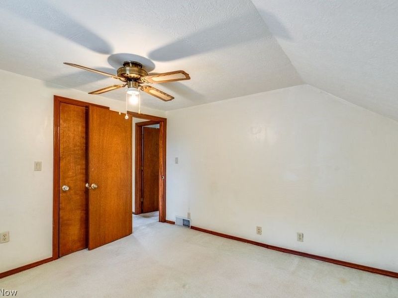 219 Scranton Avenue, Minerva, OH 44657 Photo 8