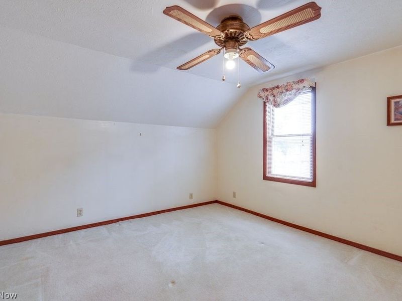 219 Scranton Avenue, Minerva, OH 44657 Photo 9