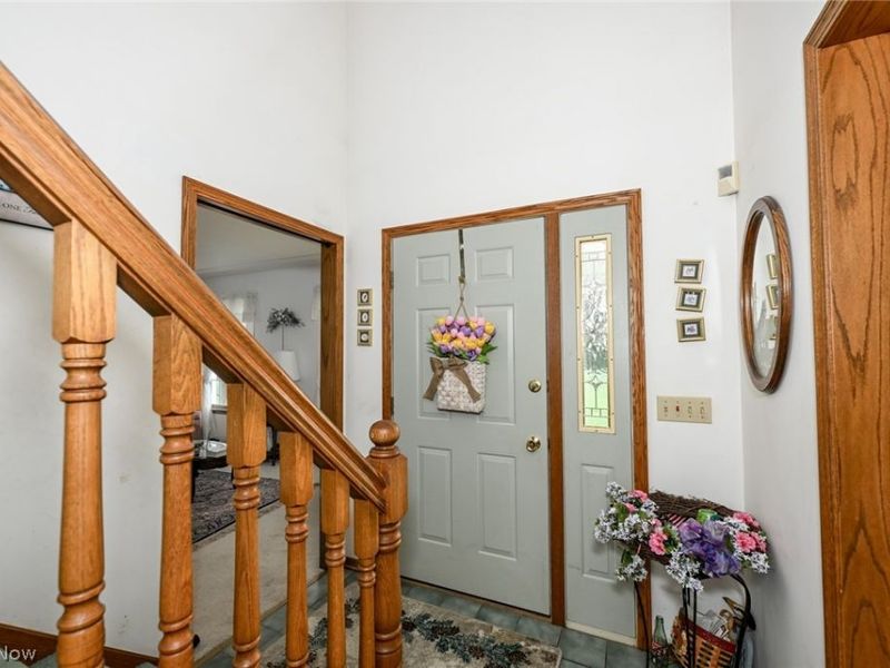 4429 Deerfield Avenue NW, North Lawrence, OH 44666 Photo 12