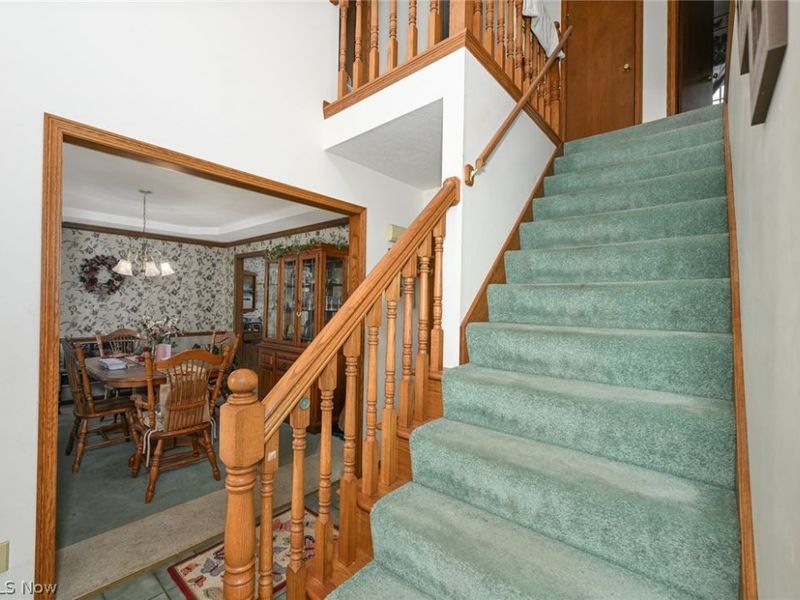 4429 Deerfield Avenue NW, North Lawrence, OH 44666 Photo 13