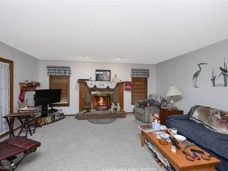 4429 Deerfield Avenue NW, North Lawrence, OH 44666 Photo 21