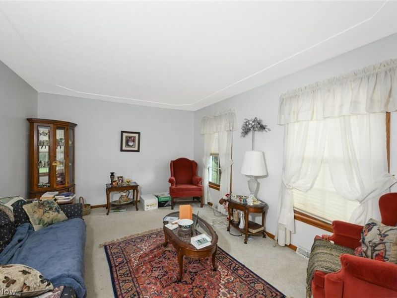 4429 Deerfield Avenue NW, North Lawrence, OH 44666 Photo 23