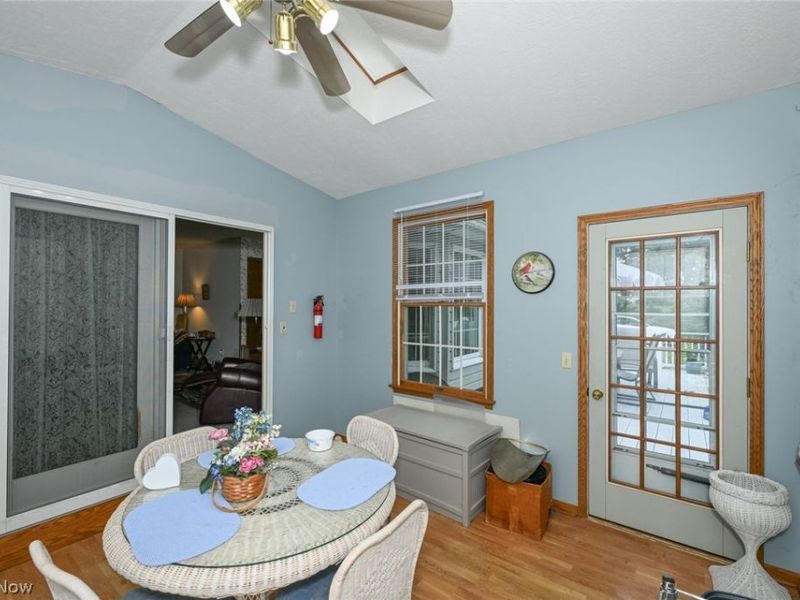 4429 Deerfield Avenue NW, North Lawrence, OH 44666 Photo 27