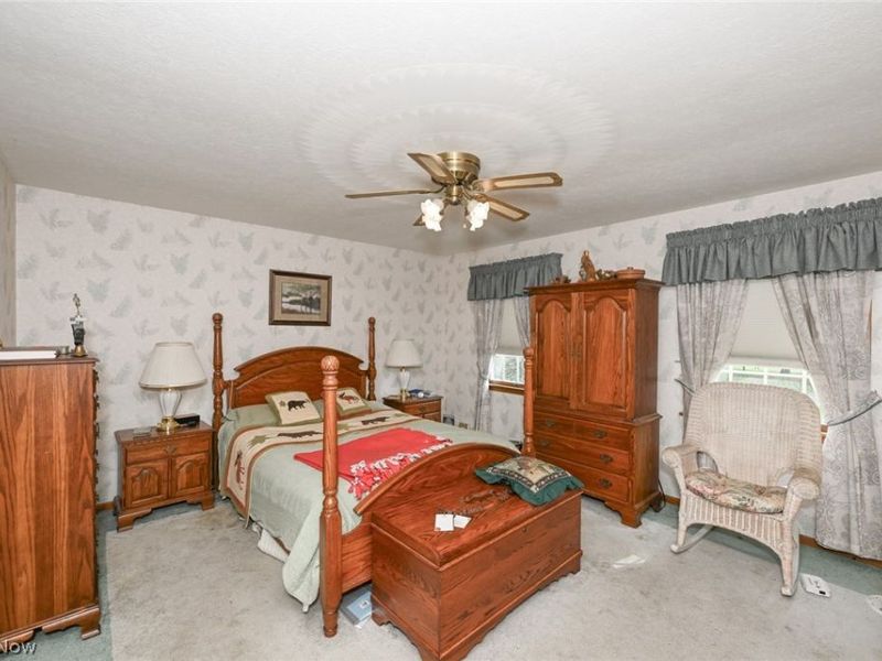 4429 Deerfield Avenue NW, North Lawrence, OH 44666 Photo 28