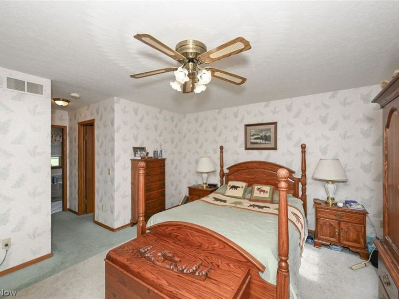 4429 Deerfield Avenue NW, North Lawrence, OH 44666 Photo 29