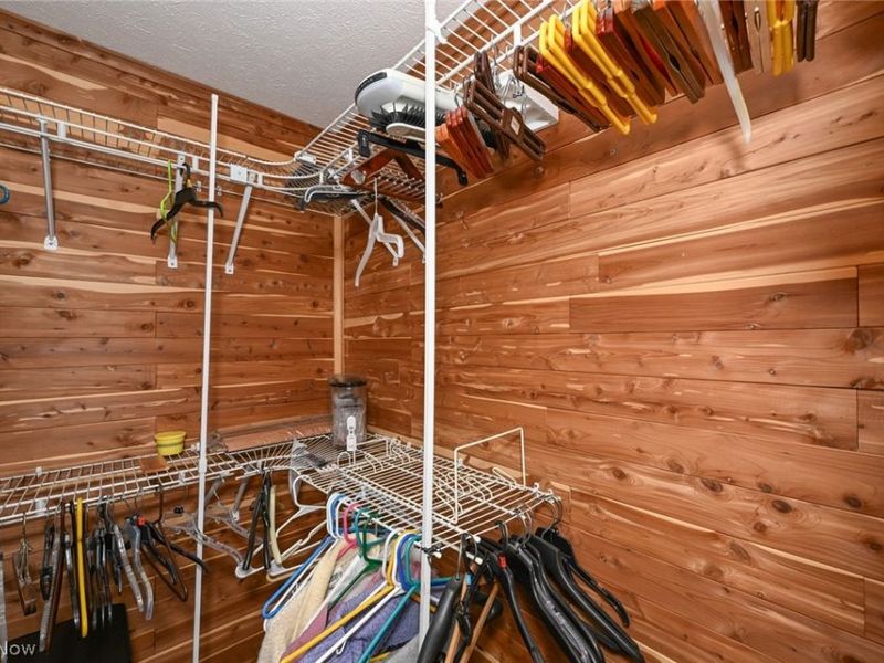 4429 Deerfield Avenue NW, North Lawrence, OH 44666 Photo 30