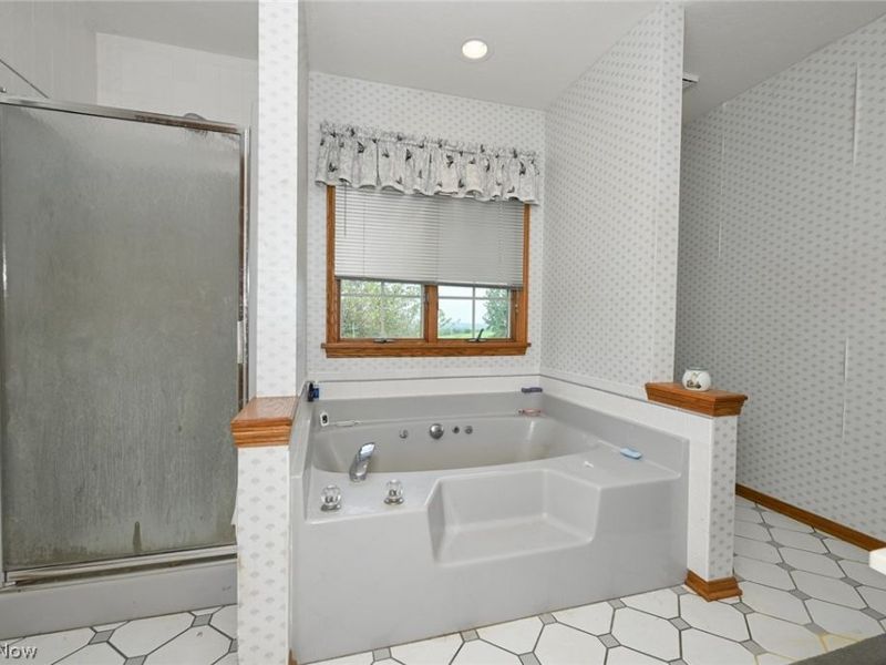 4429 Deerfield Avenue NW, North Lawrence, OH 44666 Photo 31