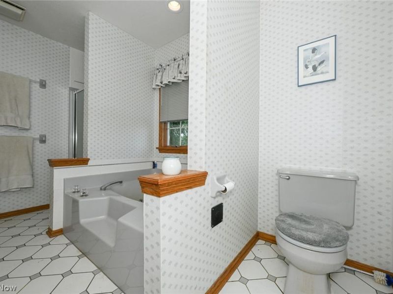 4429 Deerfield Avenue NW, North Lawrence, OH 44666 Photo 33