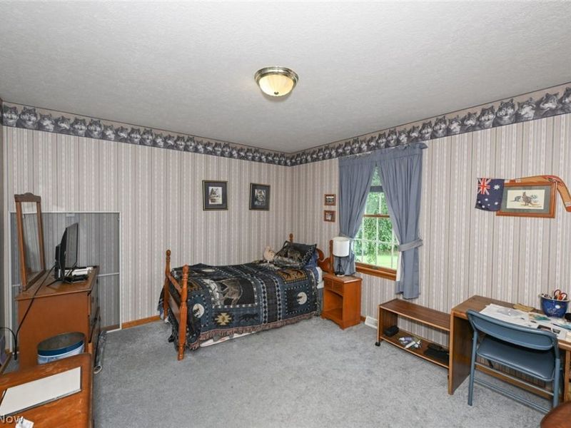 4429 Deerfield Avenue NW, North Lawrence, OH 44666 Photo 34