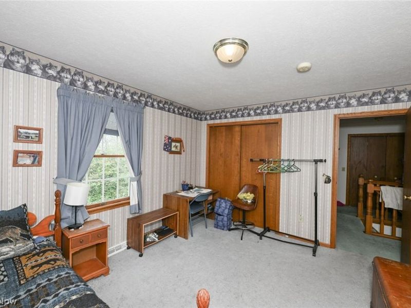 4429 Deerfield Avenue NW, North Lawrence, OH 44666 Photo 35