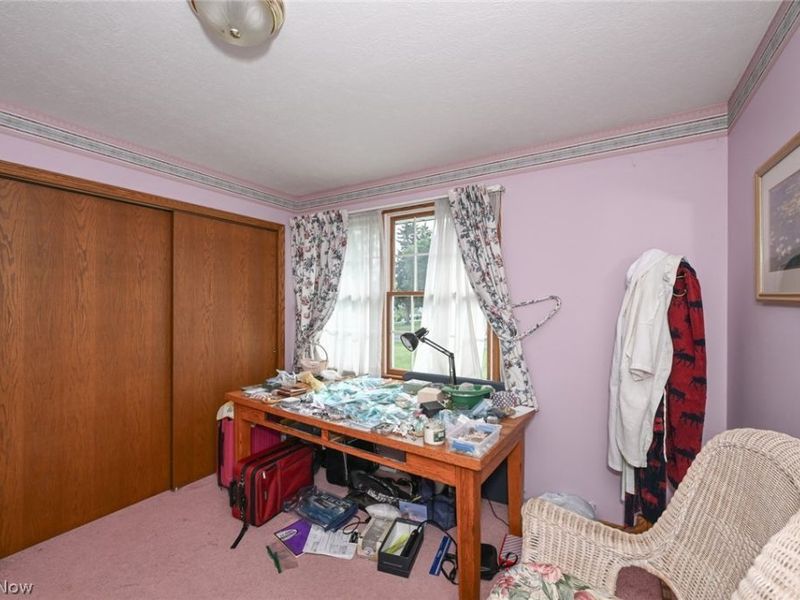 4429 Deerfield Avenue NW, North Lawrence, OH 44666 Photo 36