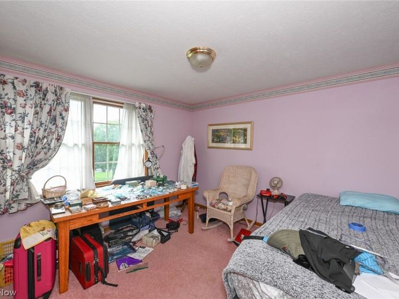 4429 Deerfield Avenue NW, North Lawrence, OH 44666 Photo 37