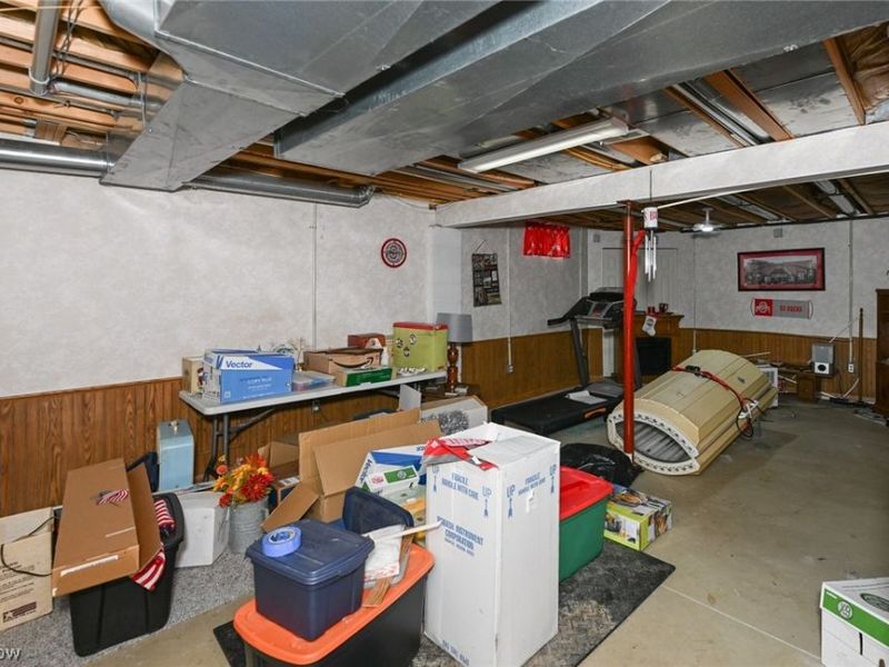 4429 Deerfield Avenue NW, North Lawrence, OH 44666 Photo 38