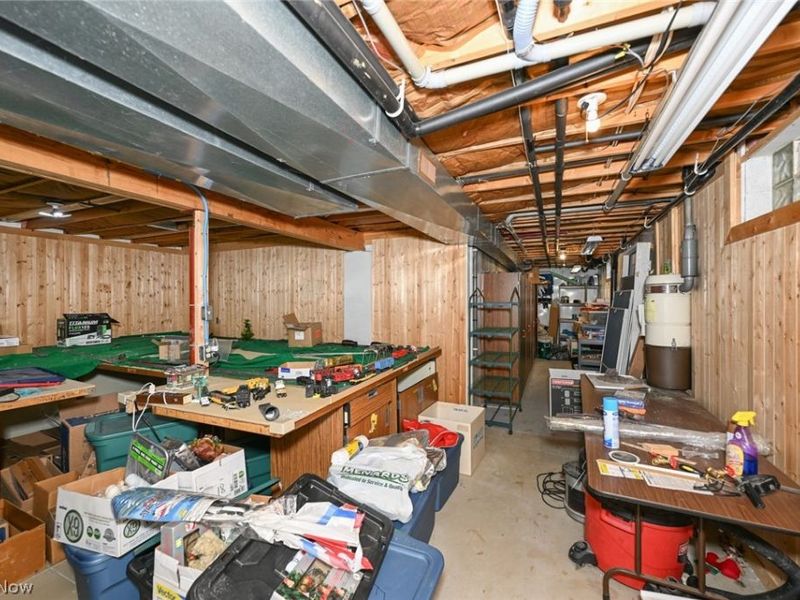 4429 Deerfield Avenue NW, North Lawrence, OH 44666 Photo 39