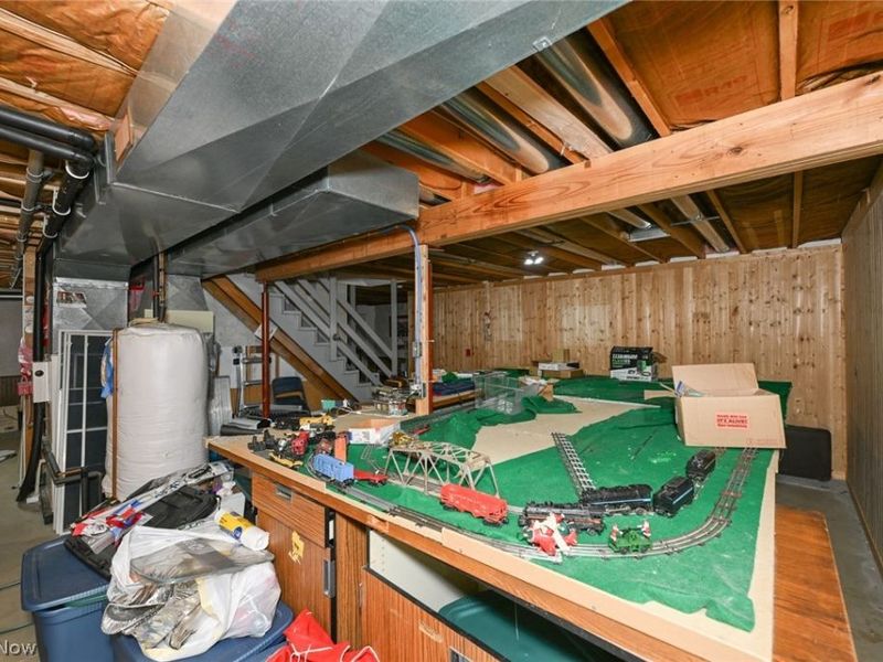 4429 Deerfield Avenue NW, North Lawrence, OH 44666 Photo 40
