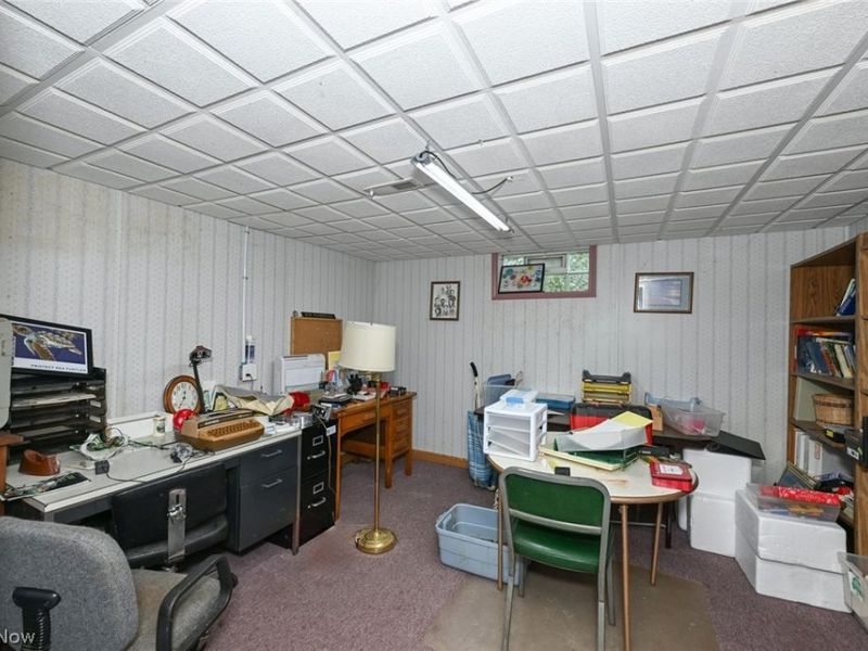 4429 Deerfield Avenue NW, North Lawrence, OH 44666 Photo 41