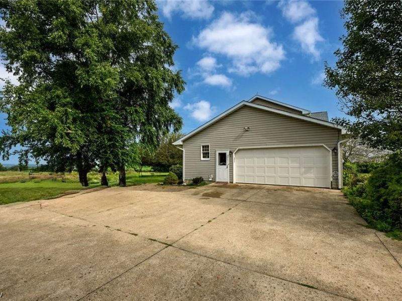 4429 Deerfield Avenue NW, North Lawrence, OH 44666 Photo 42