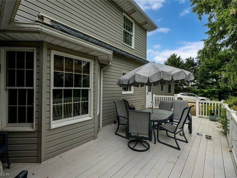 4429 Deerfield Avenue NW, North Lawrence, OH 44666 Photo 47