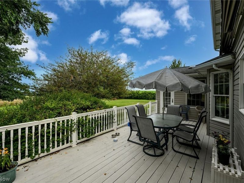 4429 Deerfield Avenue NW, North Lawrence, OH 44666 Photo 48