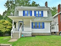 home photo