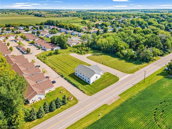 679-685 Heritage Lane, Hammond, WI 54015