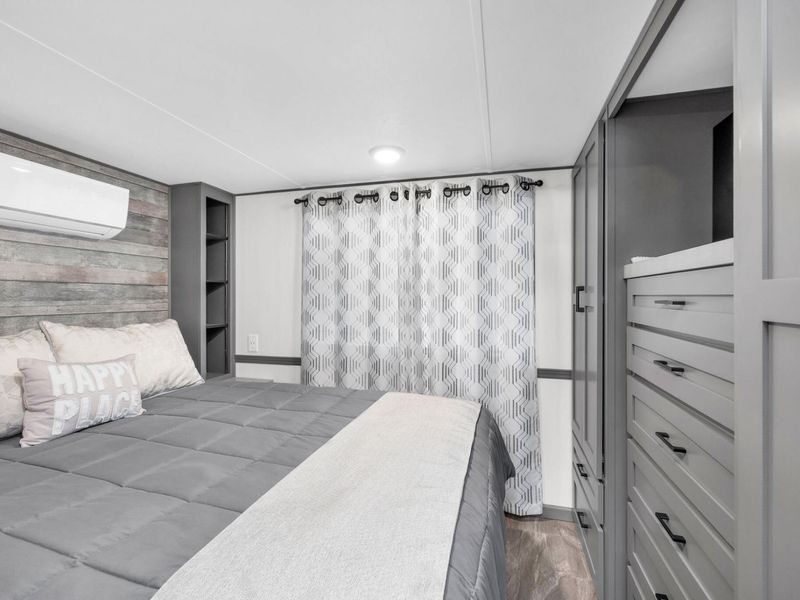 15882 State Route 235 , Unit #134, Belle Center, OH 43310 Photo 17