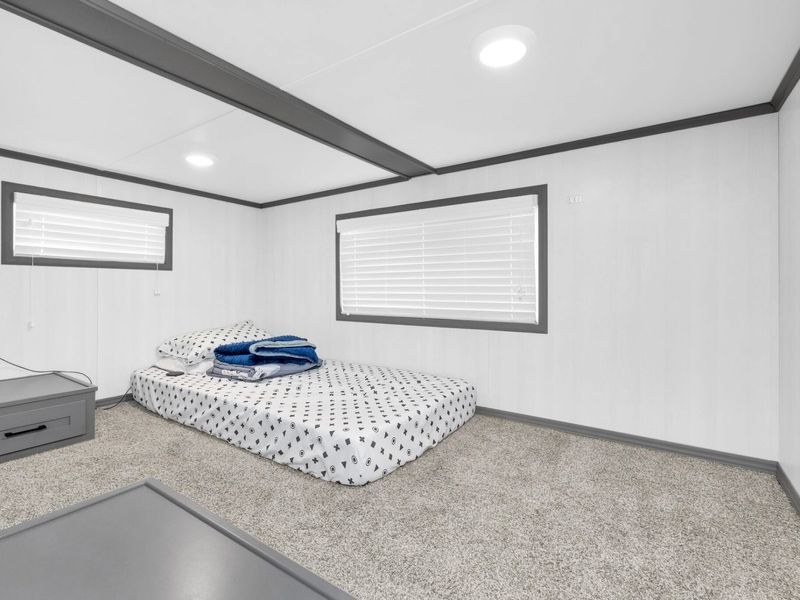 15882 State Route 235 , Unit #134, Belle Center, OH 43310 Photo 18