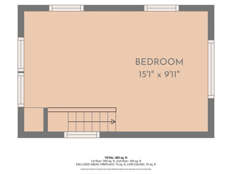 15882 State Route 235 , Unit #134, Belle Center, OH 43310 Photo 37