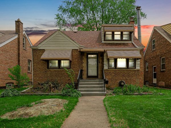Oak Lawn, IL 60453