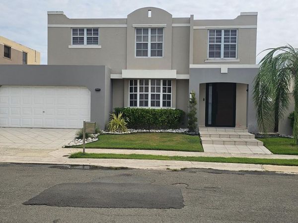 195 ENRAMADA, Unit ER, Trujillo Alto, PR 00976