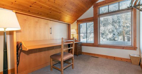 12278 Frontier Trail, Unit #F24-32, Truckee, CA 96161 Photo