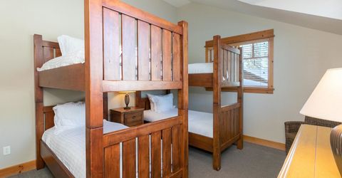 12278 Frontier Trail, Unit #F24-32, Truckee, CA 96161 Photo