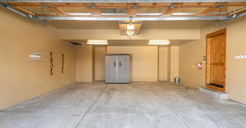 12278 Frontier Trail, Unit #F24-32, Truckee, CA 96161 Photo