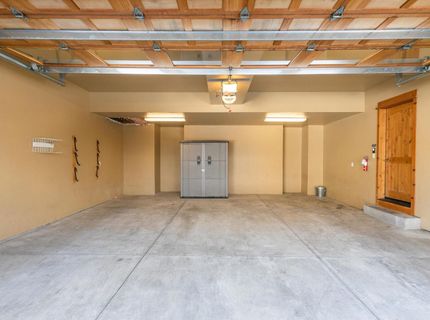 12278 Frontier Trail, Unit #F24-32, Truckee, CA 96161 Photo