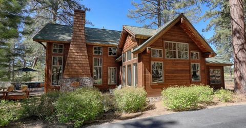 12278 Frontier Trail, Unit #F24-32, Truckee, CA 96161 Photo