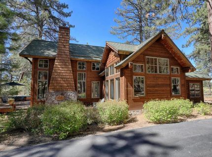 12278 Frontier Trail, Unit #F24-32, Truckee, CA 96161 Photo