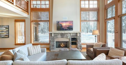 12278 Frontier Trail, Unit #F24-32, Truckee, CA 96161 Photo