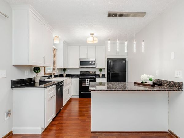 5841 Elmbridge Lane , Unit 27-4, Dublin, OH 43016