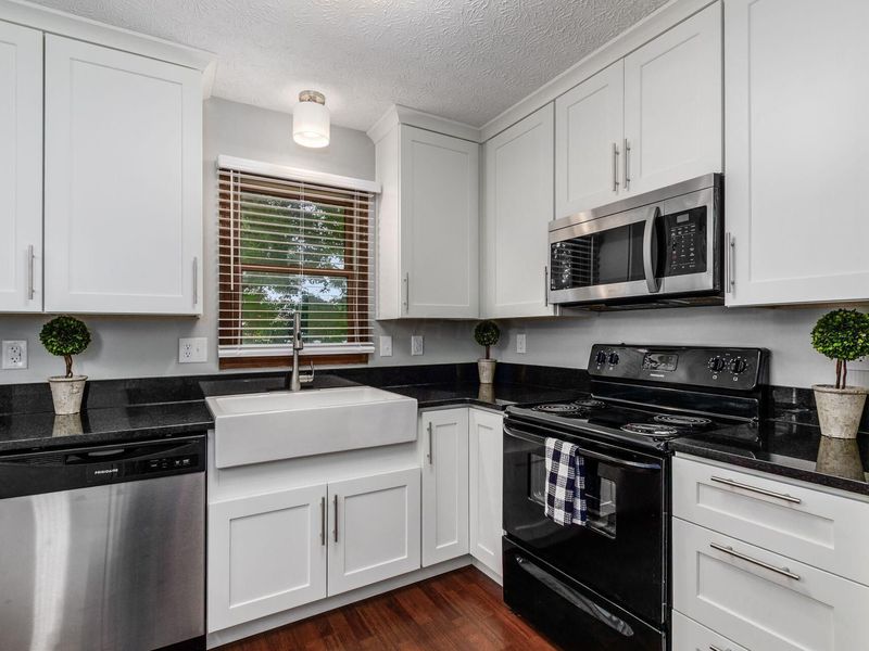 5841 Elmbridge Lane , Unit 27-4, Dublin, OH 43016 Photo 10