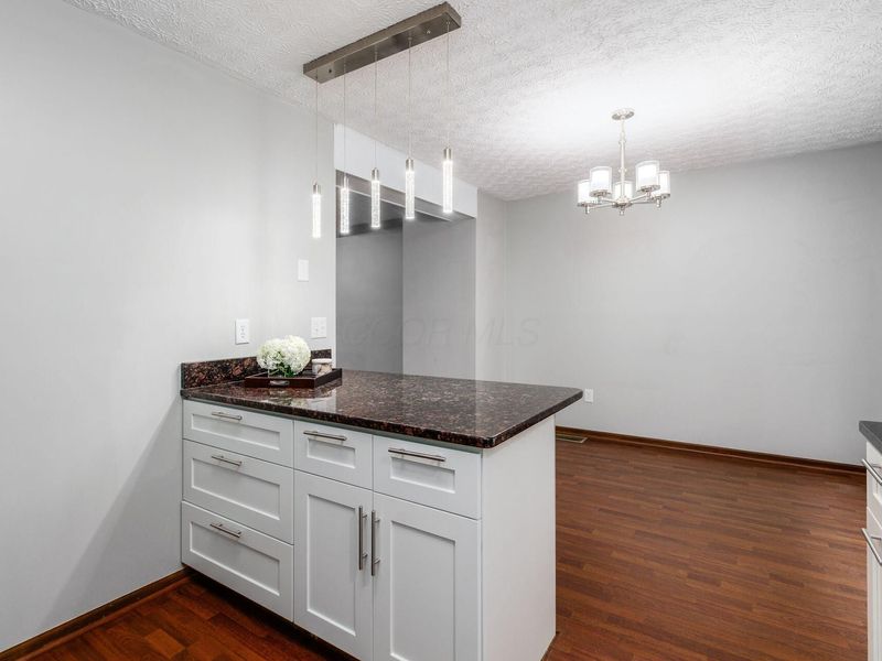 5841 Elmbridge Lane , Unit 27-4, Dublin, OH 43016 Photo 13