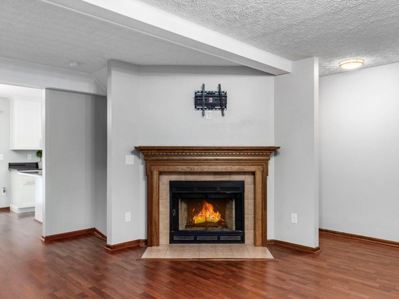 5841 Elmbridge Lane , Unit 27-4, Dublin, OH 43016 Photo 15