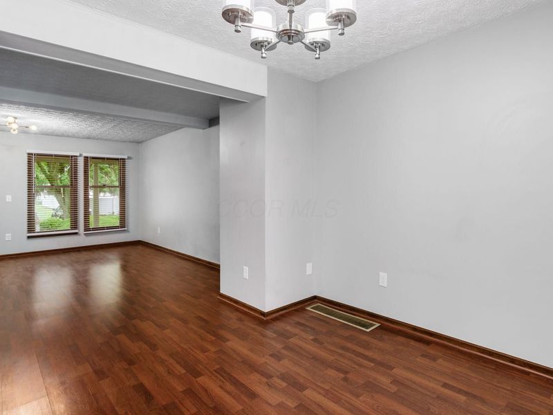 5841 Elmbridge Lane , Unit 27-4, Dublin, OH 43016 Photo 20