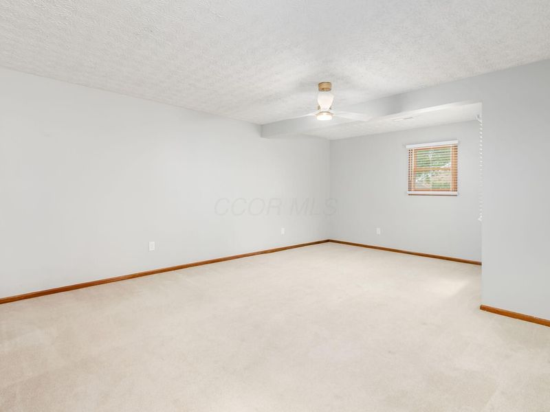5841 Elmbridge Lane , Unit 27-4, Dublin, OH 43016 Photo 26