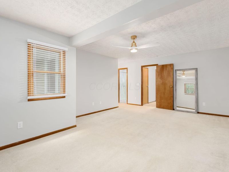 5841 Elmbridge Lane , Unit 27-4, Dublin, OH 43016 Photo 27