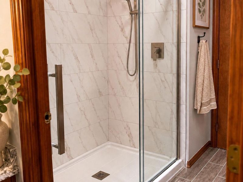 5841 Elmbridge Lane , Unit 27-4, Dublin, OH 43016 Photo 31