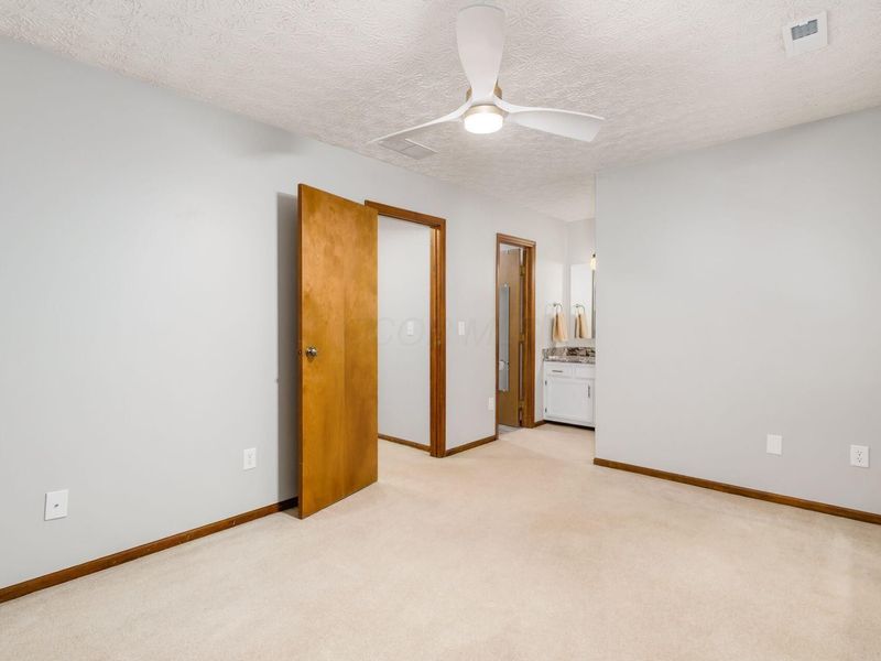 5841 Elmbridge Lane , Unit 27-4, Dublin, OH 43016 Photo 32