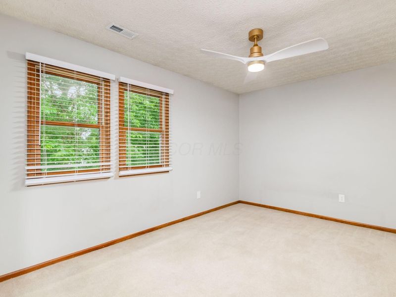 5841 Elmbridge Lane , Unit 27-4, Dublin, OH 43016 Photo 33