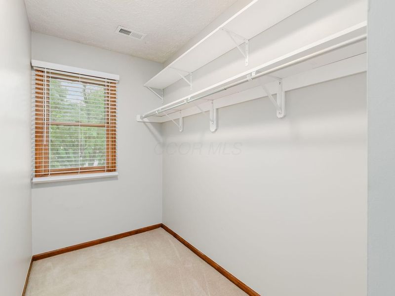 5841 Elmbridge Lane , Unit 27-4, Dublin, OH 43016 Photo 34