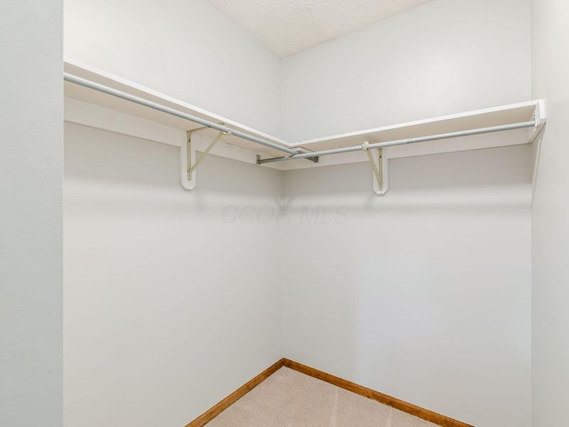 5841 Elmbridge Lane , Unit 27-4, Dublin, OH 43016 Photo 35