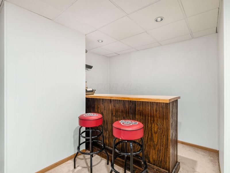 5841 Elmbridge Lane , Unit 27-4, Dublin, OH 43016 Photo 38